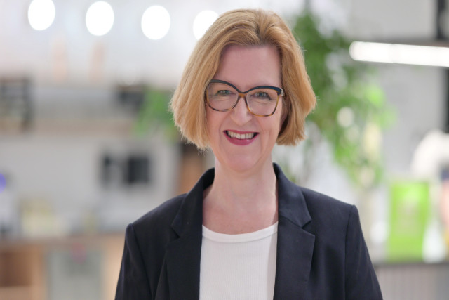Sylvia's Tax Solutions