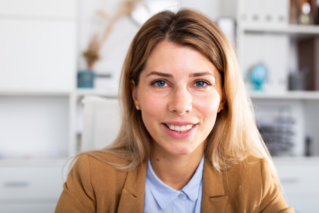 HonestTaxProfessionals