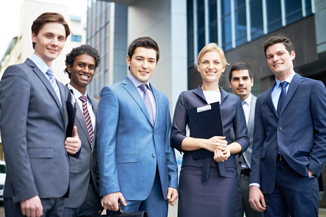 FastLaneRealtorServices