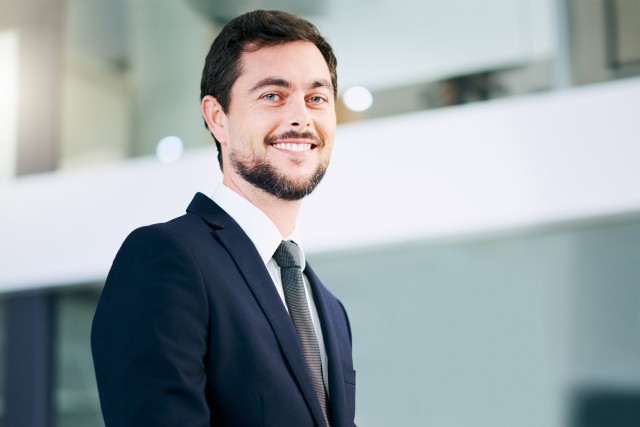 ZachsIncomeTaxService