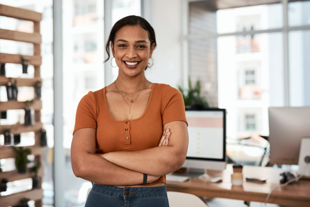 RussellMortgageExperts