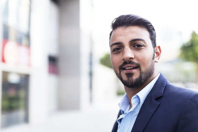 TaxAdvisorsAssociates