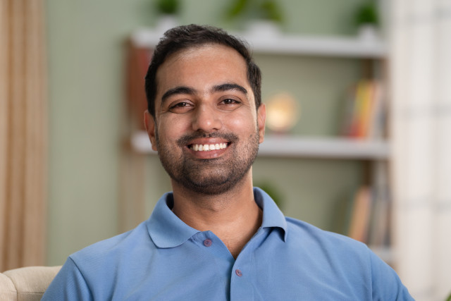 UnderdogMortgageGroup