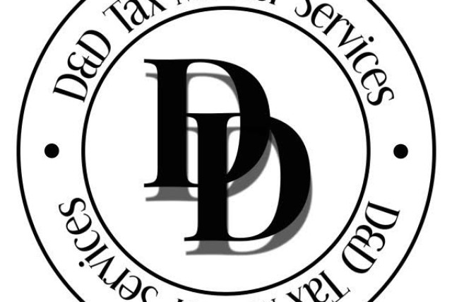 DandDTaxMasterServices