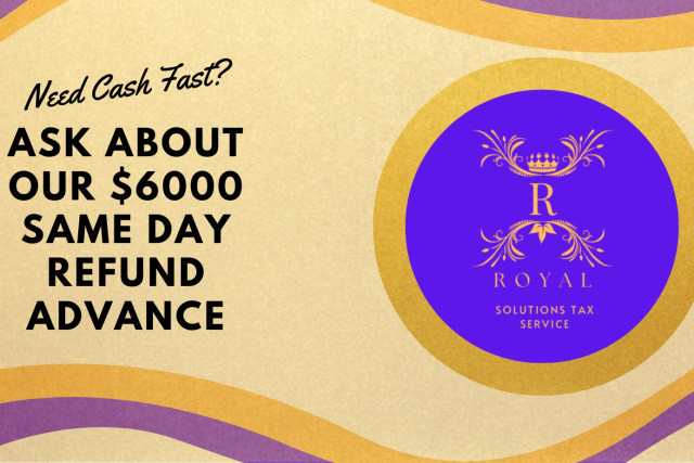 EWCONSULTINGSERVICES