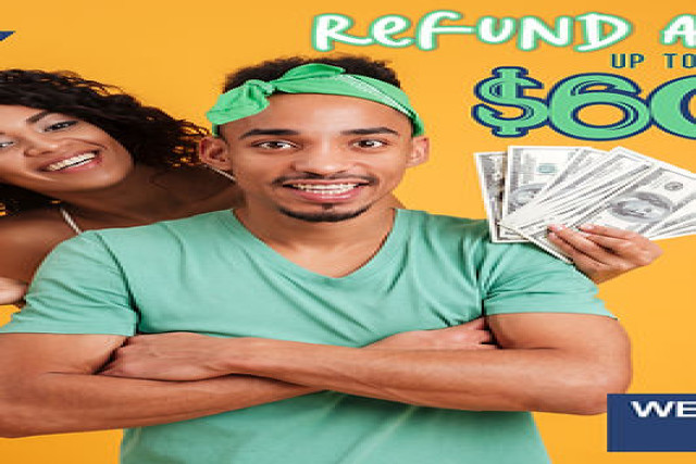 DevasTaxandBusinessServicesGroup