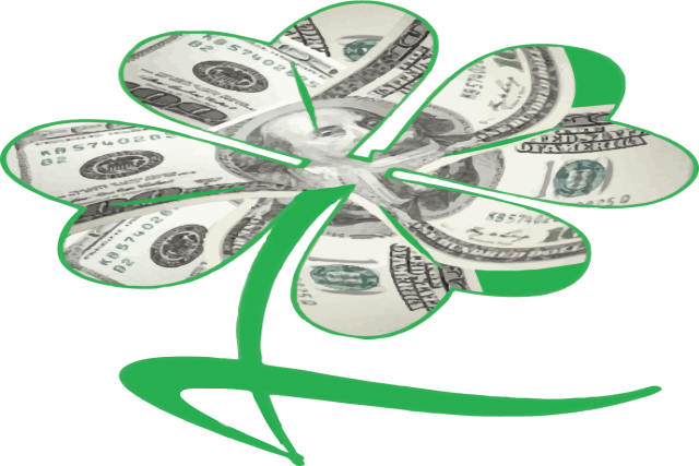 FourLeafCloversTaxService