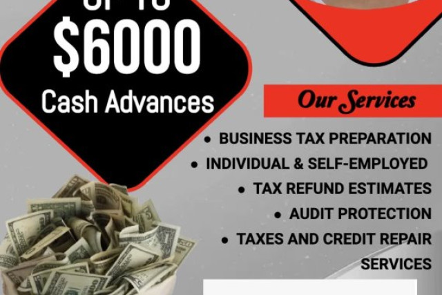 Irenecollinsminoritytaxpro