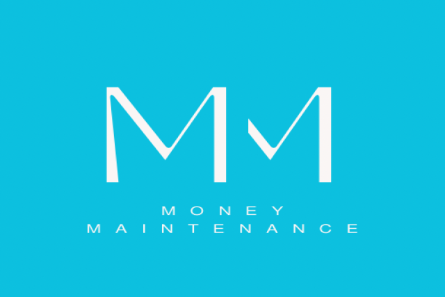 MoneyMaintenance
