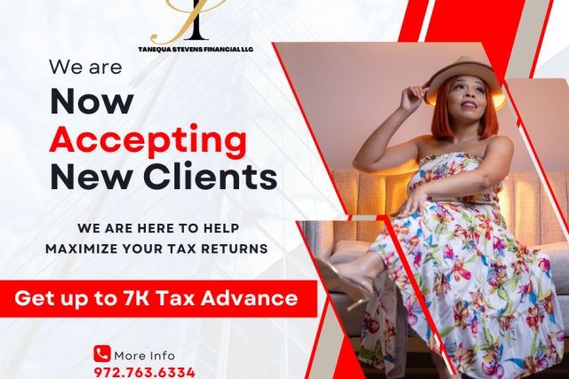 Tanequas1TaxPrepSrvcs