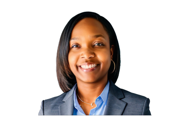 TLFFinancialSolutions