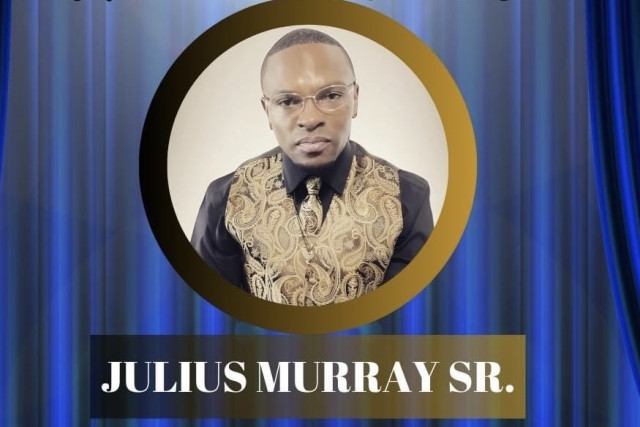 SpecializedTaxSolutions