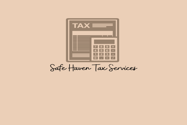 safehaventaxservices