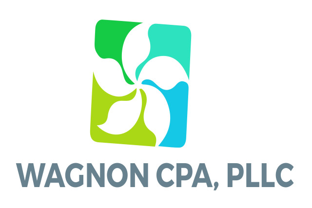 WagnonCPA