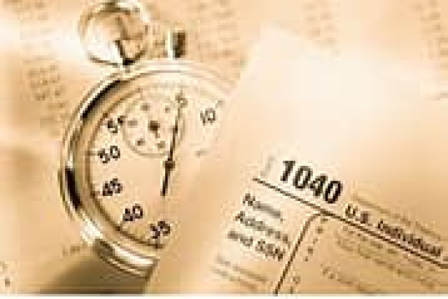 CastroTaxProServices