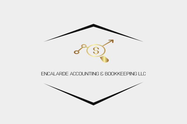 EncalardeAccounting