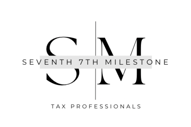 7thMilestoneTaxPro