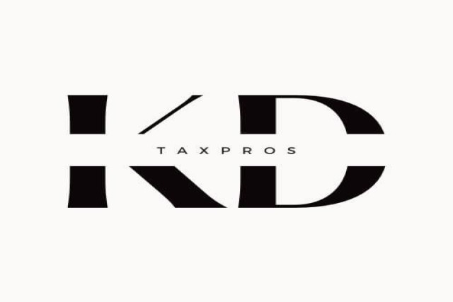KDTaxPros