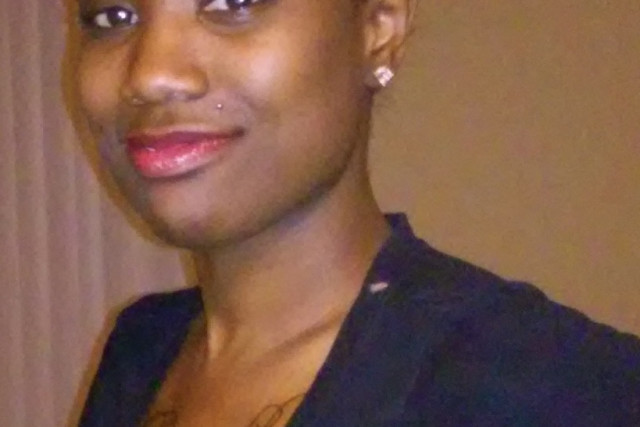 JasminTaxServicesPoweredbyMinorityTaxPros