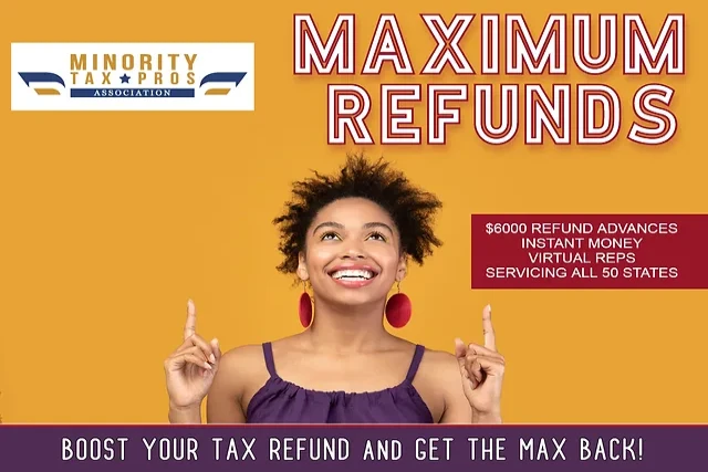 BBEFinancialServices