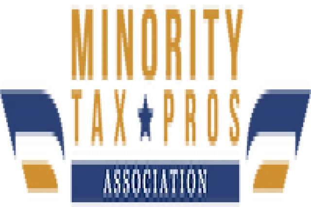 IGOTONEHUNDREDNICKLES