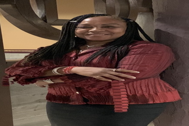 professionaltaxservice