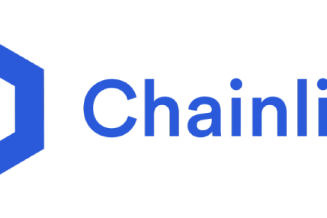 ChainLink