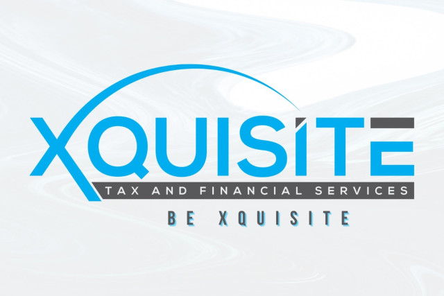 XquisiteTax
