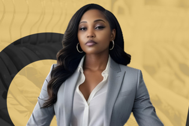 K.O Tax Services Powered by Minority Tax Pros