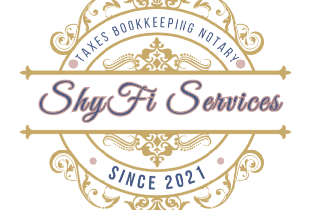 ShyFiServices