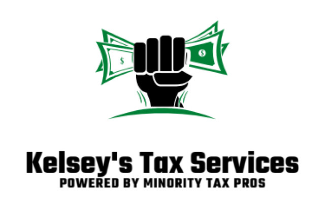 KelseysTaxServices