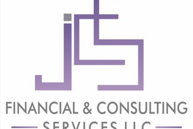 JCSFinancialllc