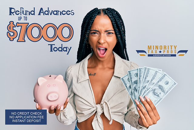 JessicaHealth2WealthTaxes