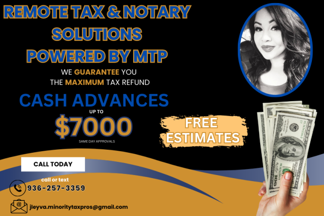 JanetLeyvaEnterprise