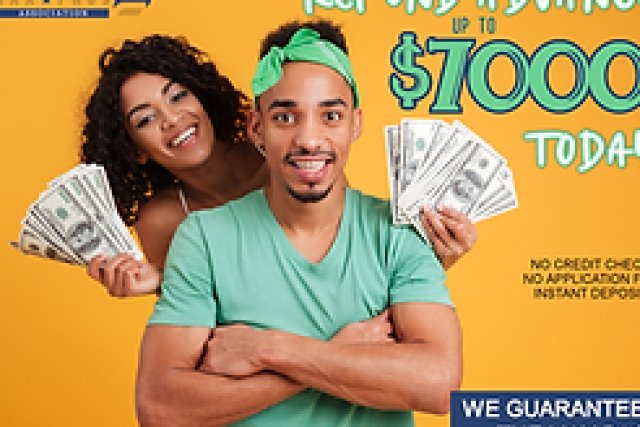 MinorityTaxProsasubsidiaryofNHBD