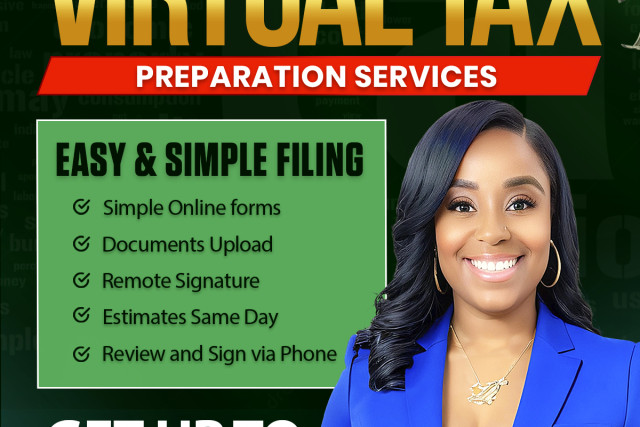 ImperialConsultingSolutions