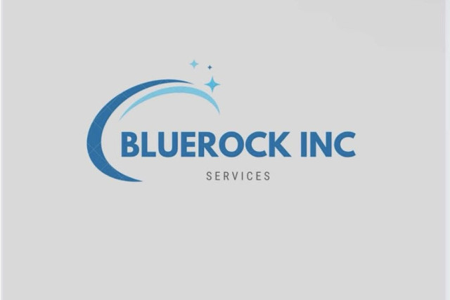 BlueRock211