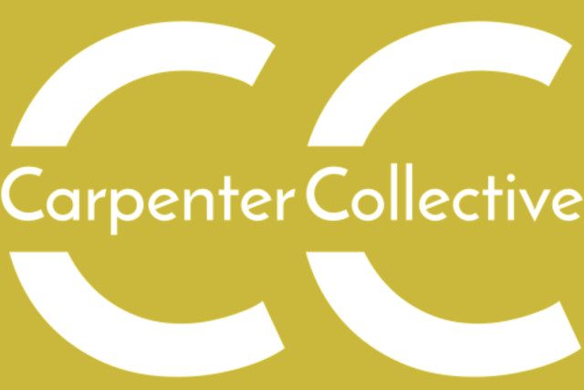 CarpenterCollectivellc
