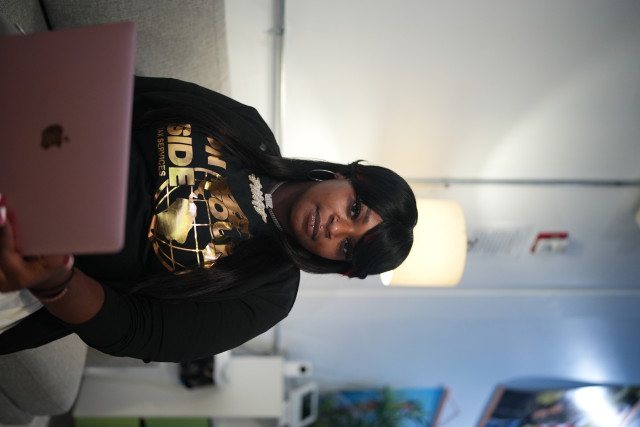 OnYourSideTaxServices