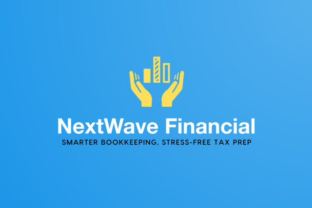 NextWave Financial LLC