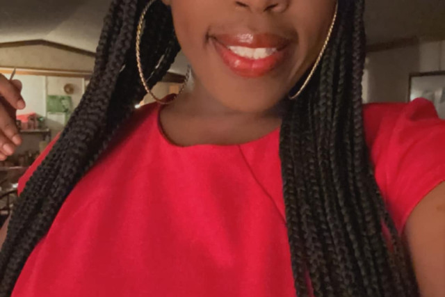 SimpleYetSweetTaxPalace