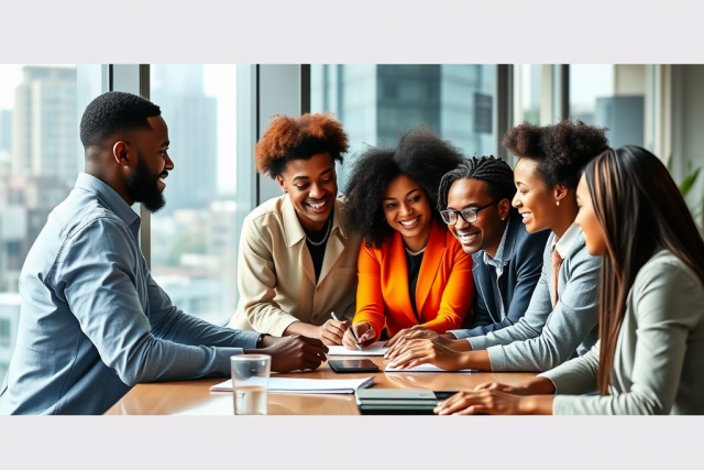 GoldenHorizonAccounting