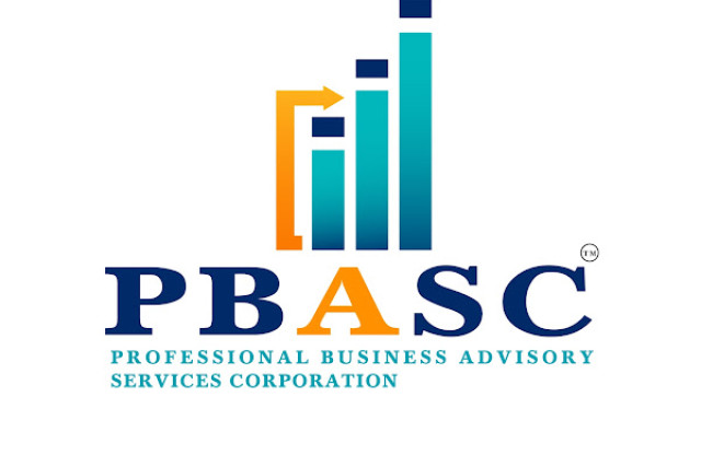 PBASC