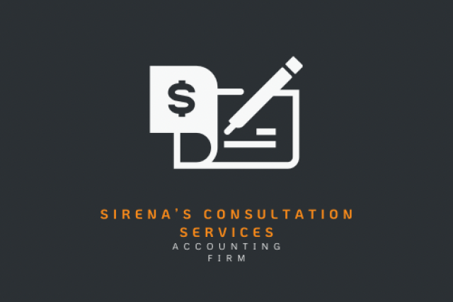 SirenasConsultationServices
