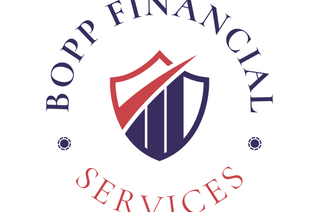 BoppFinancials