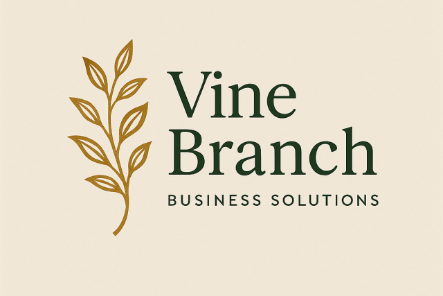 VineandBranch