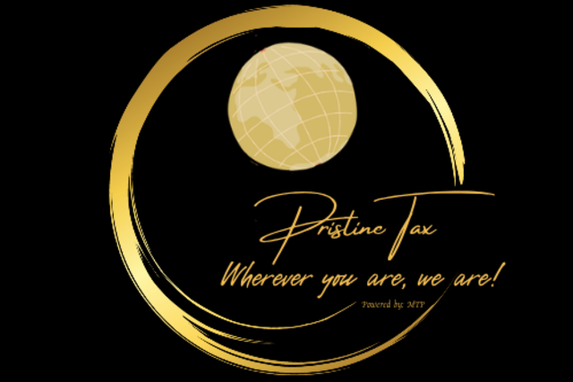 PristineTax
