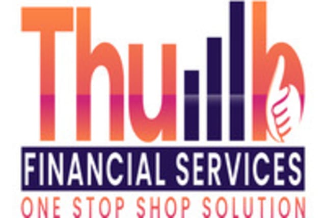 Thumbfinancialservices