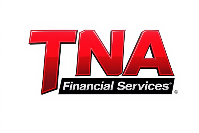 TNAFINANCIALSERVICES