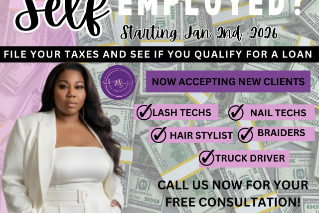 Dream HR Consultants